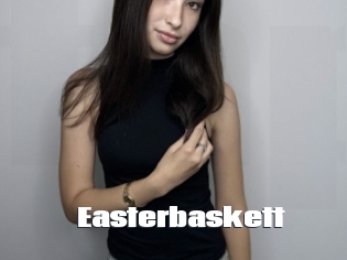 Easterbaskett