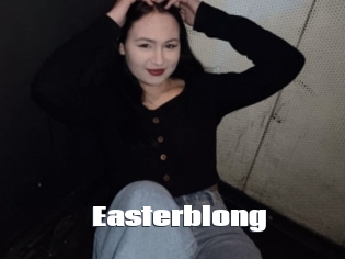 Easterblong