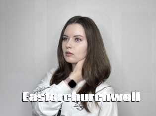 Easterchurchwell