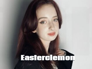 Easterclemon