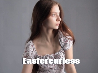 eastercurless The hot porn