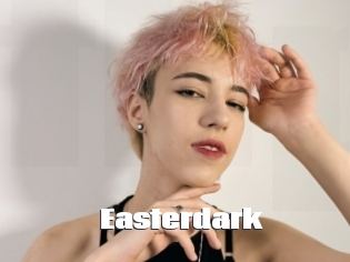 Easterdark