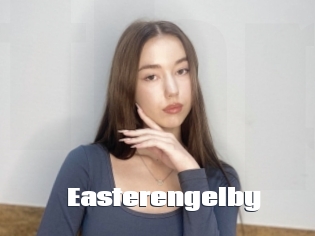 Easterengelby