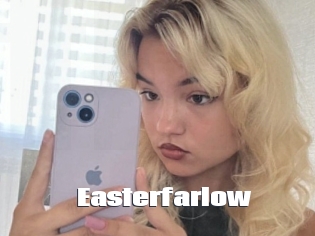 Easterfarlow