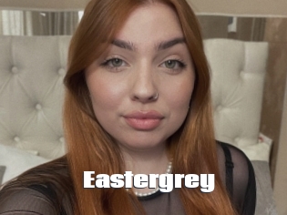 Eastergrey