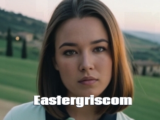 Eastergriscom