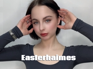 Easterhaimes