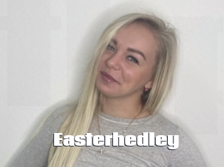 Easterhedley