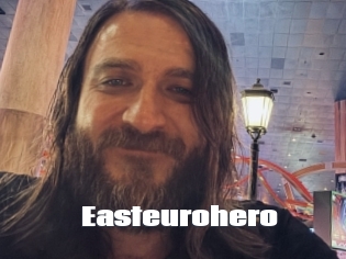 Easteurohero