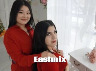 Eastmix