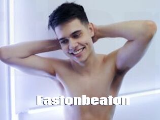 Eastonbeaton