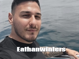 Eathanwinters