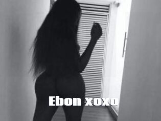 Ebon_xoxo