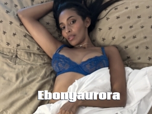 Ebonyaurora