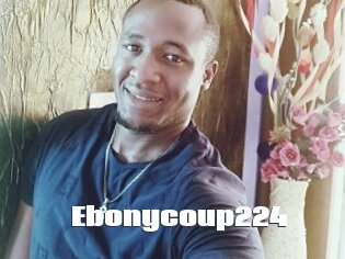 Ebonycoup224
