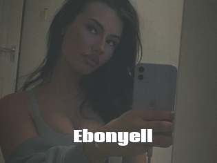 Ebonyell