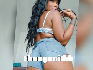 Ebonyenithh