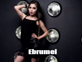 Ebrumei