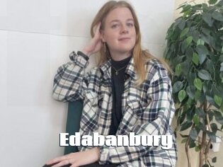 edabanbury The hot porn