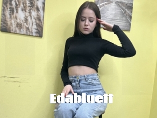 Edabluett