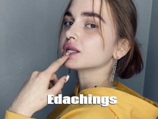 Edachings