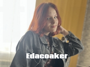 Edacoaker