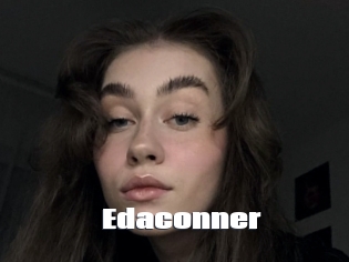 Edaconner