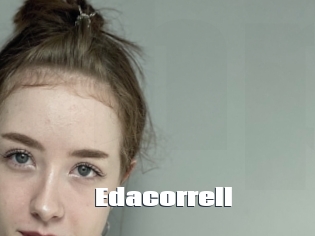 Edacorrell