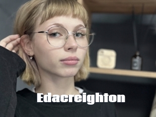 Edacreighton