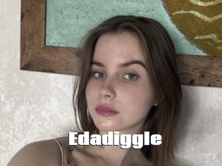 Edadiggle