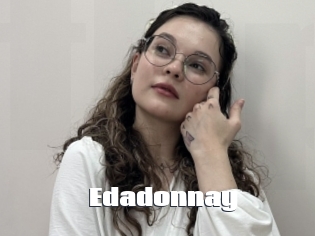 Edadonnay