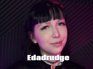 Edadrudge