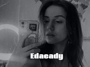 Edaeady