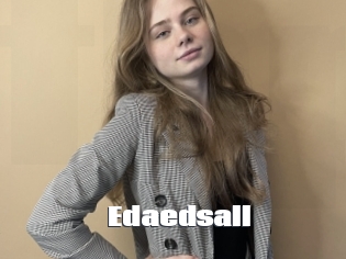 Edaedsall