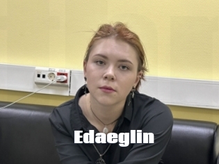 Edaeglin