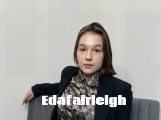 Edafairleigh