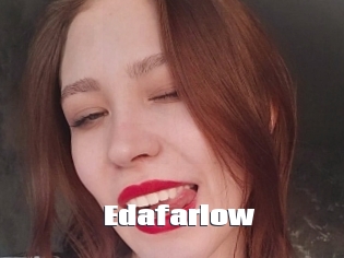 Edafarlow