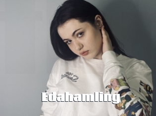 Edahamling