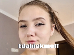 Edahickmott