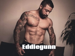 Eddiegunn