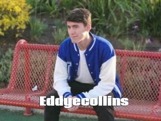 Eddyecollins