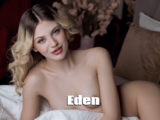 Eden