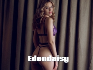 Edendaisy