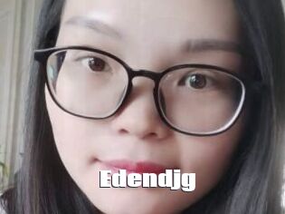 Edendjg