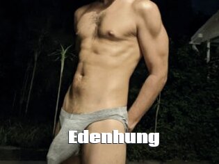 Edenhung