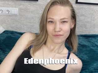 Edenphoenix