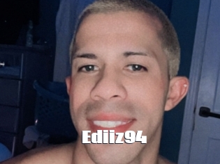 Ediiz94