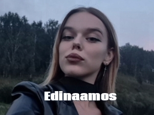 Edinaamos