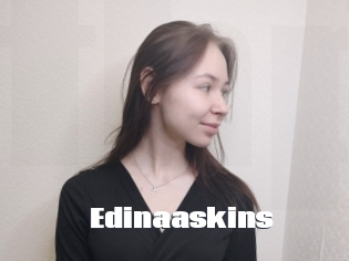 Edinaaskins