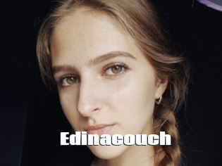 Edinacouch